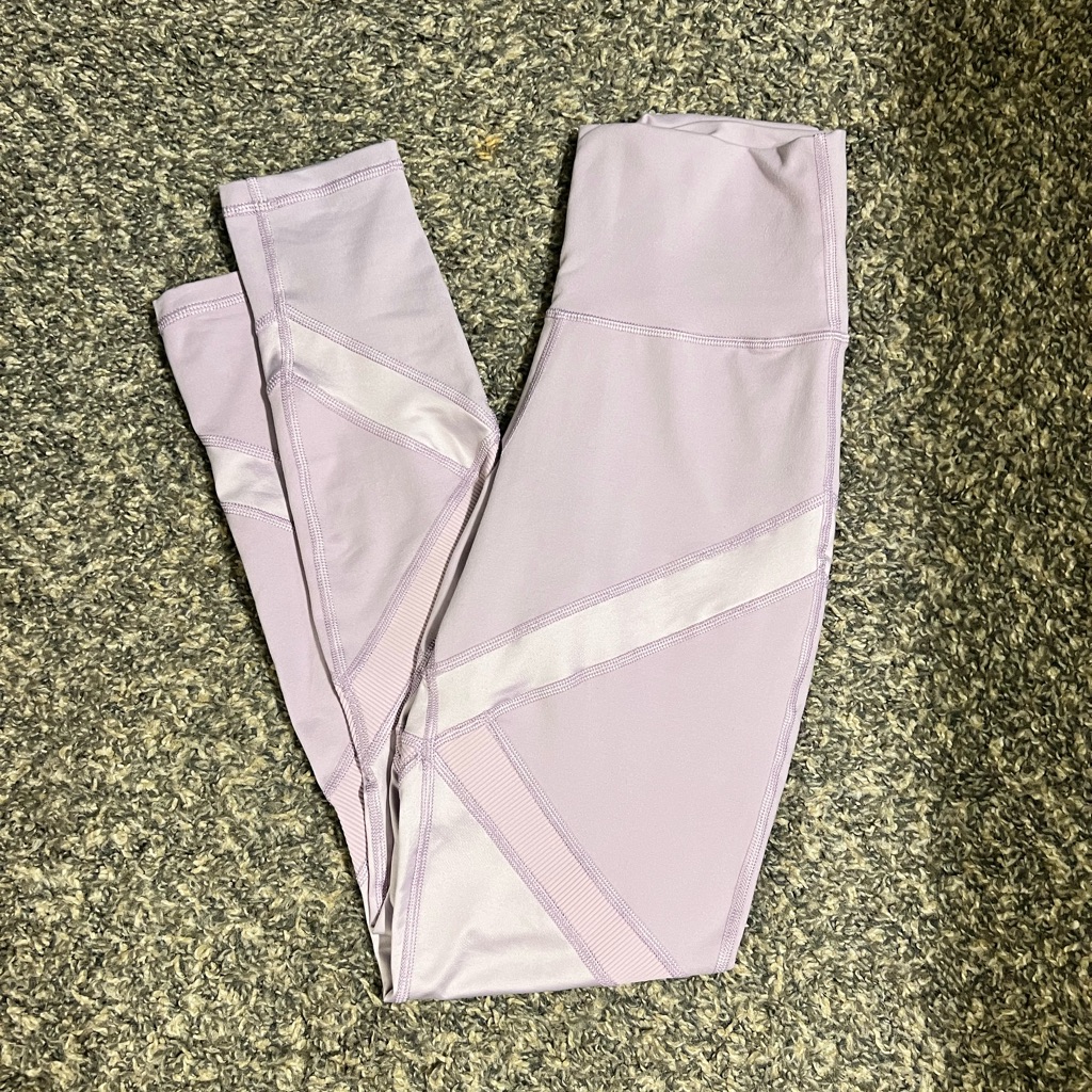 Offline By Aerie The Hugger Legging High Rise